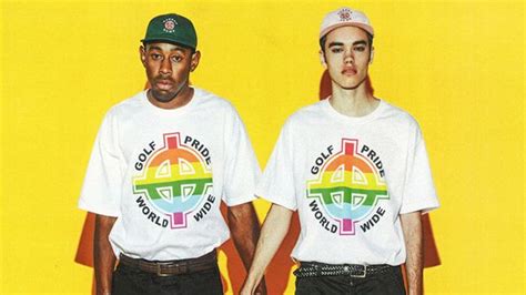 is odd future gay